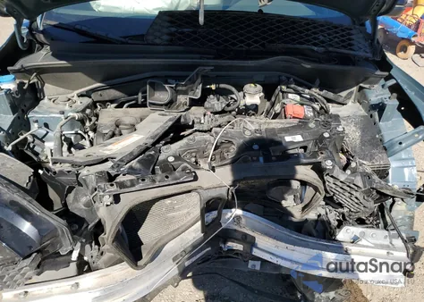 2024 Honda Hr-V Sport from USA, damaged, VIN 3CZRZ1H56RM715047